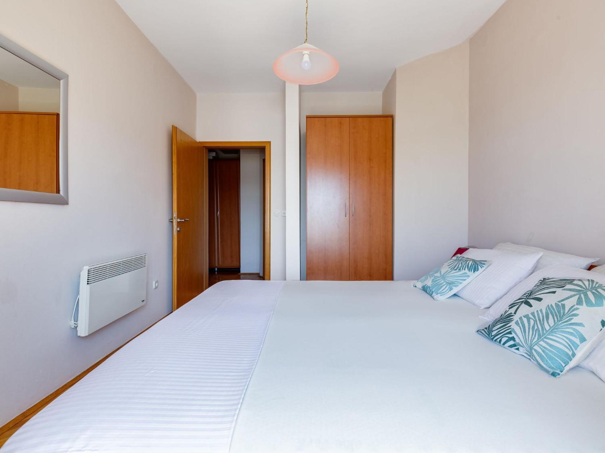 Apartment Daria 1 By Interhome Anic Luaran gambar